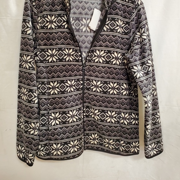 Women's Jacket - Picture 2 of 2